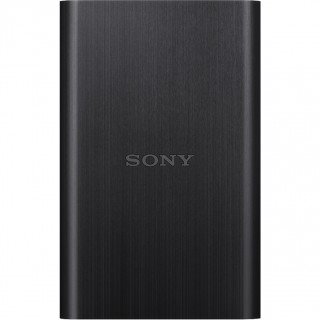 Sony HD-E2 2 TB (HD-E2) HDD kullananlar yorumlar